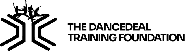 The DanceDeal Training Foundation