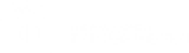 The DanceDeal Training Foundation